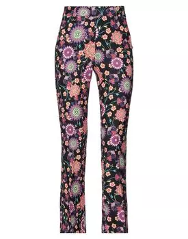 Брюки Olla Parg, черный