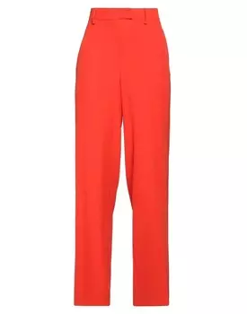 Брюки Olla Parg, коралл
