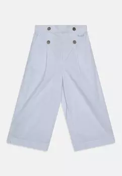 Брюки OLLIE Pepe Jeans, цвет blue