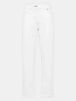 Брюки Olsen, белый