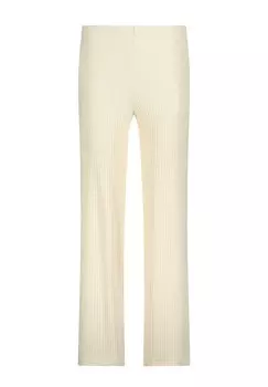 Брюки OMBIWA Nicowa, белый