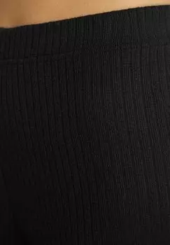 Брюки OMBIWA Nicowa, черный