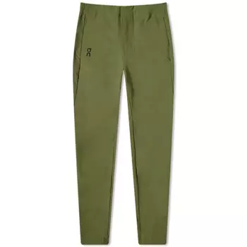 Брюки ON Active Pant