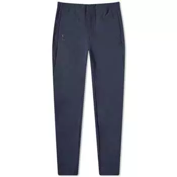 Брюки ON Active Pant