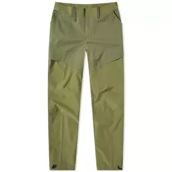 Брюки ON Explorer Pant