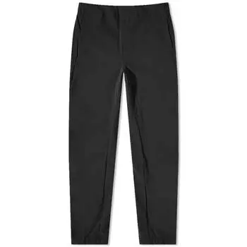 Брюки ON Running Active Pant