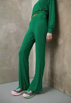 Брюки On Vacation