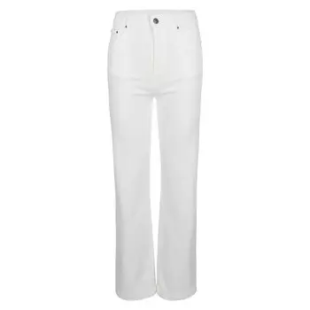 Брюки Oneill Dive Twill, белый