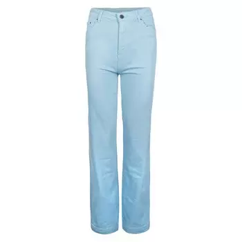 Брюки Oneill Dive Twill, синий