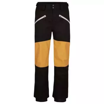 Брюки Oneill Jacksaw, черный