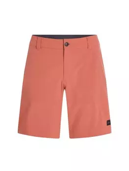 Брюки ONEILL Loose fit Athletic Pants, красный