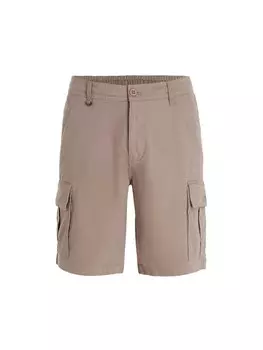 Брюки ONEILL Loose fit Cargo Pants Essentials, цвет Brocade