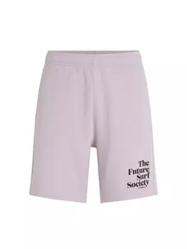 Брюки ONEILL Loose fit Pants, цвет Lilac