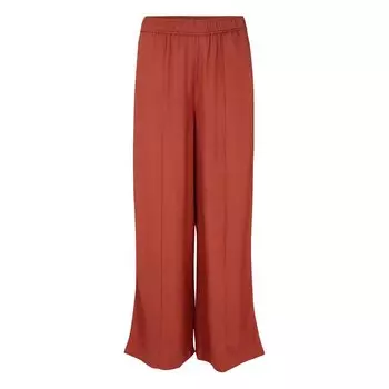 Брюки Oneill LW Essentials Long, коричневый