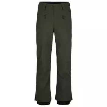 Брюки Oneill N03000 Hammer, зеленый