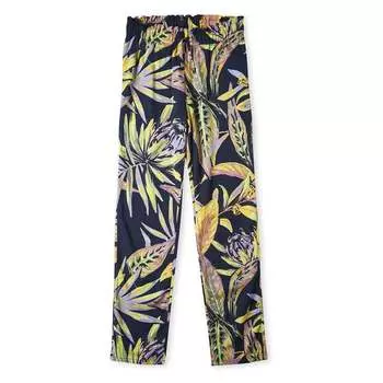 Брюки Oneill Tamah Beach, черный