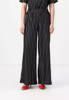 Брюки ONLANNY LIFE PANT ONLY, белый