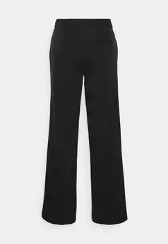 Брюки ONLCHARMING ONLY, черный