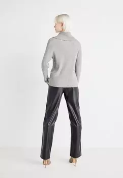 Брюки ONLIDINA PANT ONLY, черный