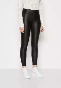 Брюки Onlimogen Pant ONLY, черный