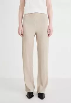 Брюки ONLKAYLIE PANT ONLY, бежевый