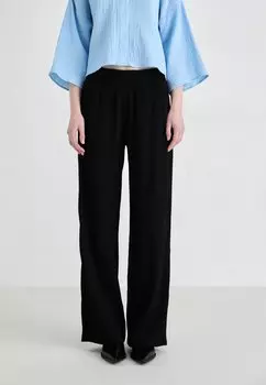 Брюки ONLKAYLIE PANT ONLY, черный