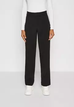 Брюки Onllana Berry Pant ONLY, черный