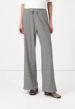 Брюки ONLLIVE LOVE LIFE PANT ONLY, кремовый