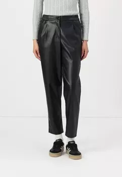 Брюки ONLMYNTE PANTS ONLY, черный