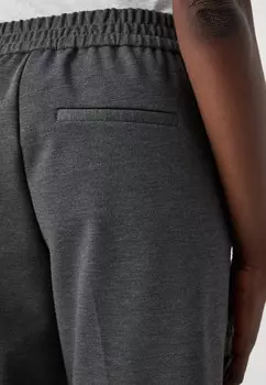 Брюки ONLPEACH LIFE ONLY Tall, цвет Mottled Dark Grey