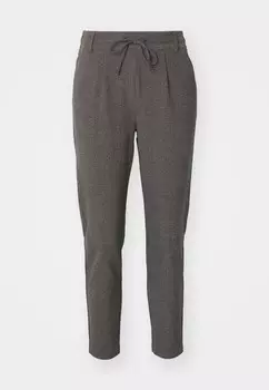 Брюки ONLPOPTRASH EASY PANT ONLY, черный