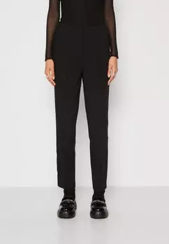Брюки Onlraven Pant ONLY, черный