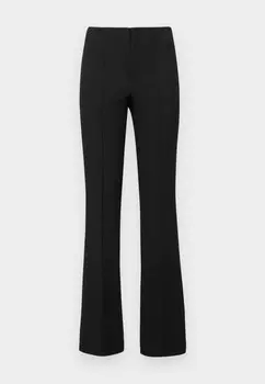 Брюки ONLSALLY PANT ONLY, черный