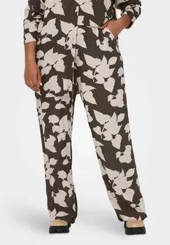 Брюки ONLY Carmakoma