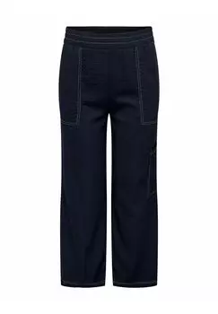 Брюки ONLY Carmakoma