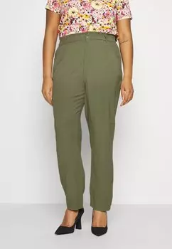 Брюки ONLY Carmakoma
