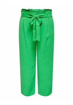 Брюки ONLY Carmakoma