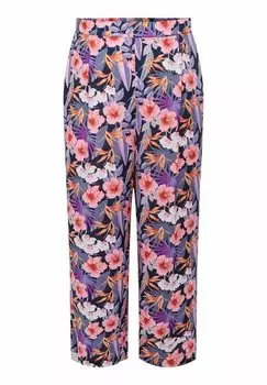 Брюки ONLY Carmakoma