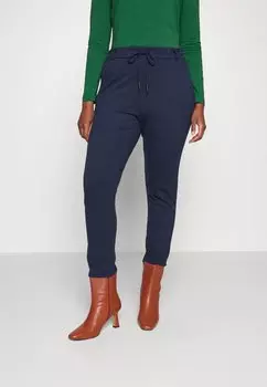 Брюки ONLY Carmakoma