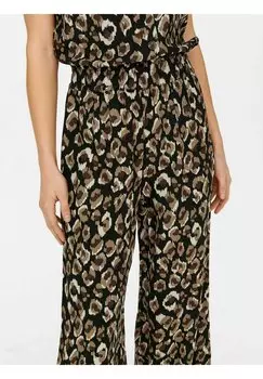 Брюки ONLY, черный