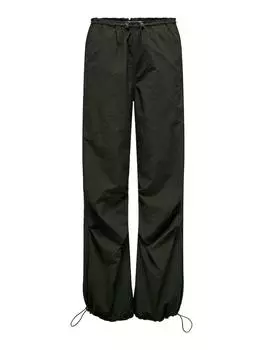 Брюки ONLY Hose, цвет Rosin