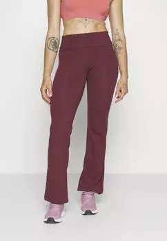 Брюки ONLY Play