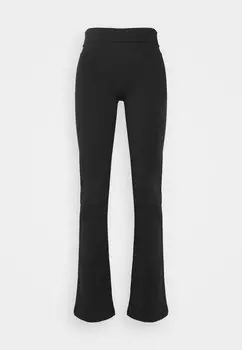 Брюки ONLY Play, черный