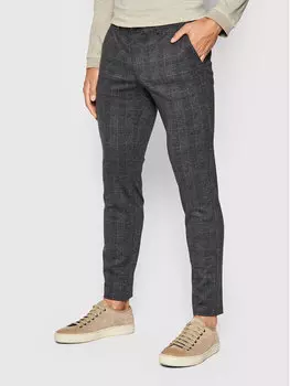 Брюки Only & Sons, черный