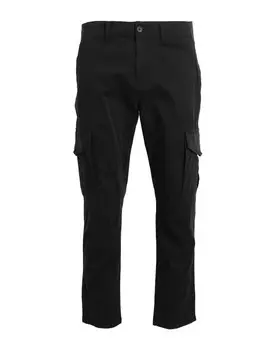 Брюки Only & Sons, черный