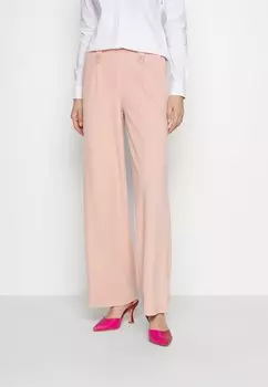 Брюки ONLY Tall