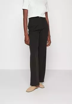 Брюки ONLY Tall, черный