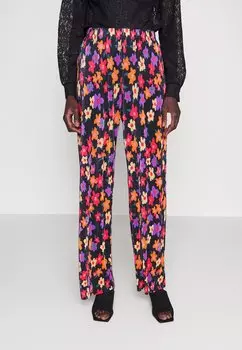 Брюки ONLY Tall, черный