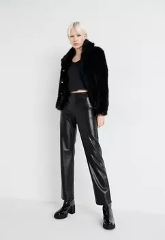 Брюки ONLZETA LEA ONLY, черный