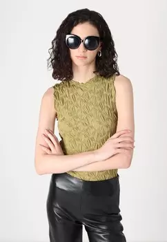 Брюки ONLZETA ONLY Tall, черный